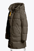 product thumbnail image view 2
