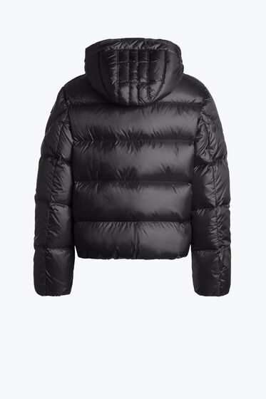 TILLY in PENCIL for Girl | Parajumpers®