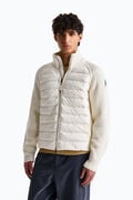 product thumbnail image view 4