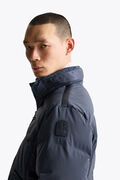 product thumbnail image view 7