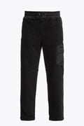 product thumbnail image view 1