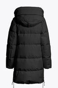 product thumbnail image view 3