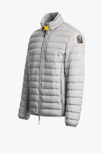 Ugo Lightweight Lightweight Parajumper Parajumpers Super