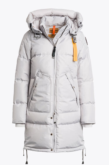 Long Bear - フード付きパーカー DAWN | Parajumpers® 