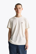 product thumbnail image view 4