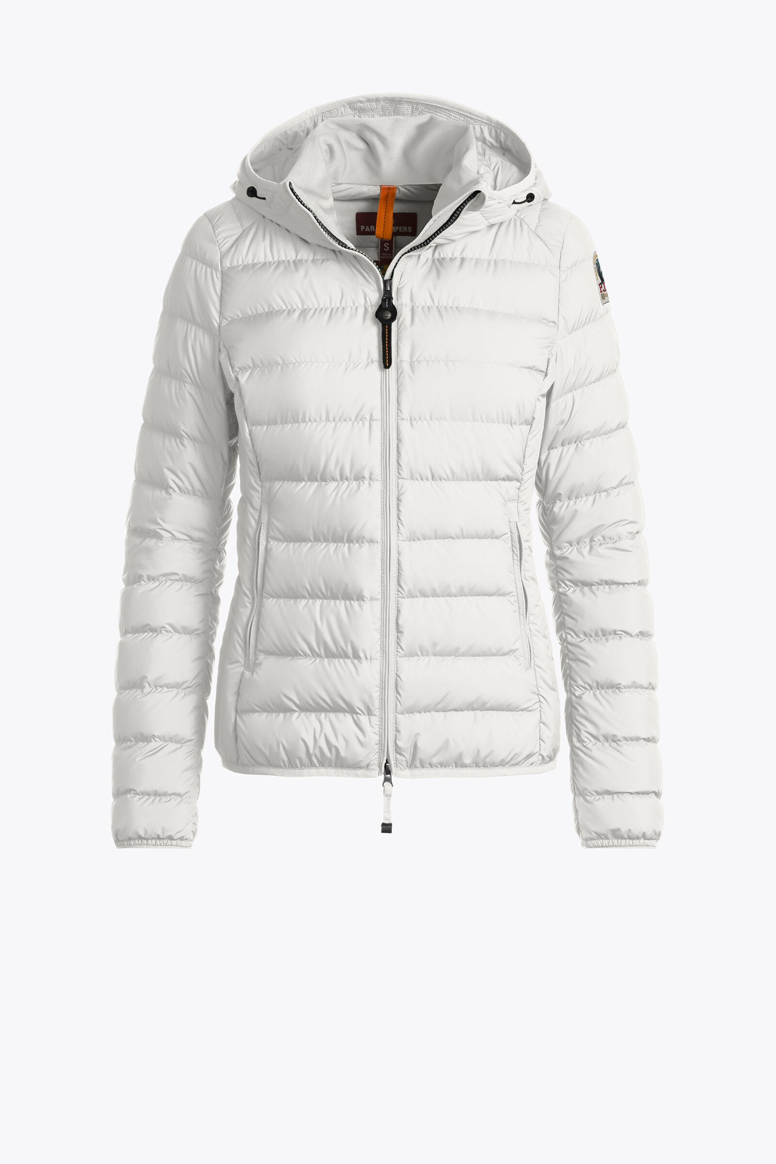 parajumpers juliet super lightweight jacket