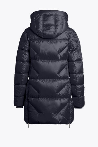 Oliv Damen Parka Parajumpers Janet Pencil Janet Pencil