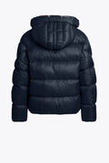 product thumbnail image view 3
