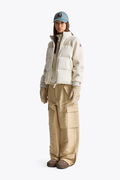 product thumbnail image view 4