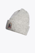 product thumbnail image view 1