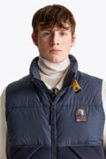 product thumbnail image view 7