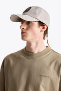 product thumbnail image view 5