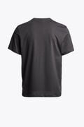 product thumbnail image view 3