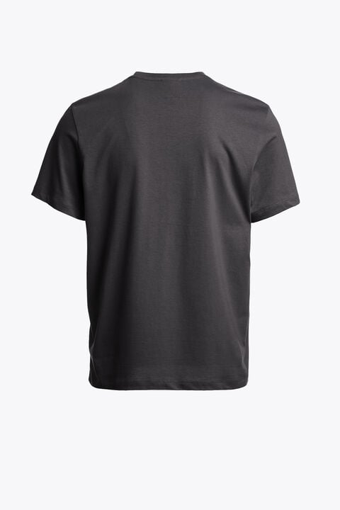 Parajumpers PATCH - T-SHIRT PHANTOM 26WMPMTSER01P170736