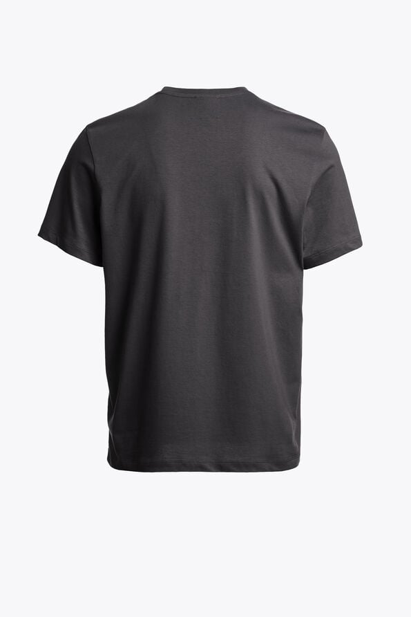 Parajumpers PATCH - T-SHIRT PHANTOM 26WMPMTSER01P170736