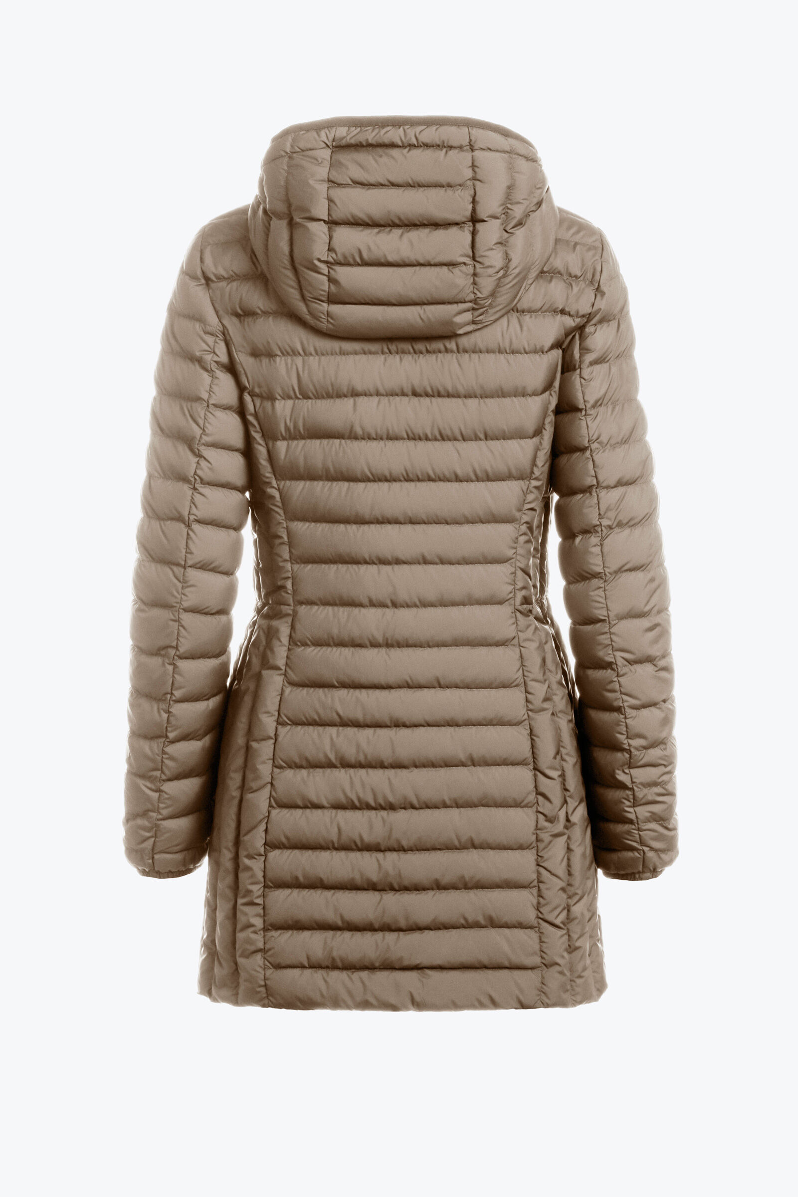 parajumpers irene jacket