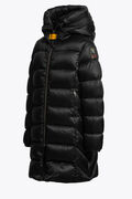 product thumbnail image view 2