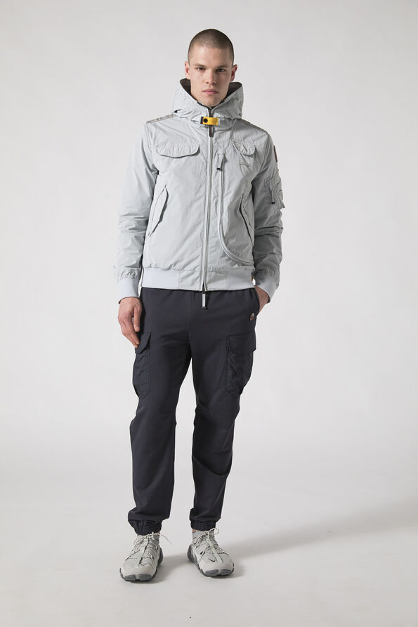 Parajumpers GOBI SPRING ROCK 24SMPMJKMA01P010767