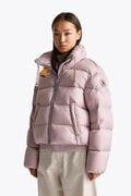 product thumbnail image view 4