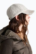 product thumbnail image view 5
