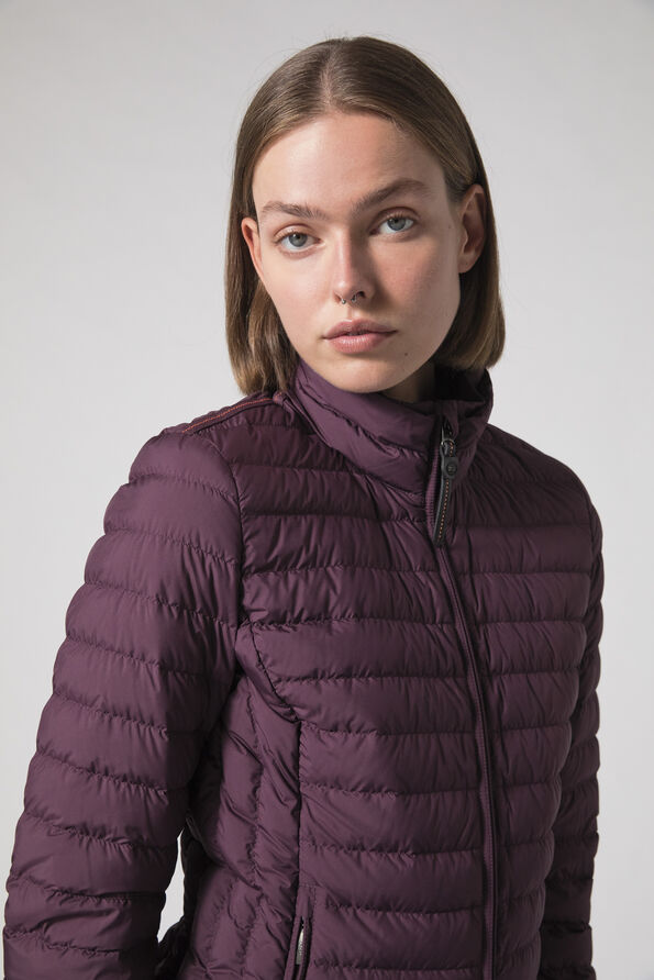Parajumpers GEENA FIG 24SMPWPUSL33P590257