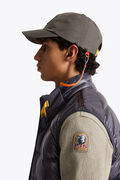 bekijk product thumbnail afbeelding 6