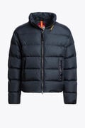 product thumbnail image view 1
