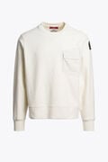 product thumbnail image view 1