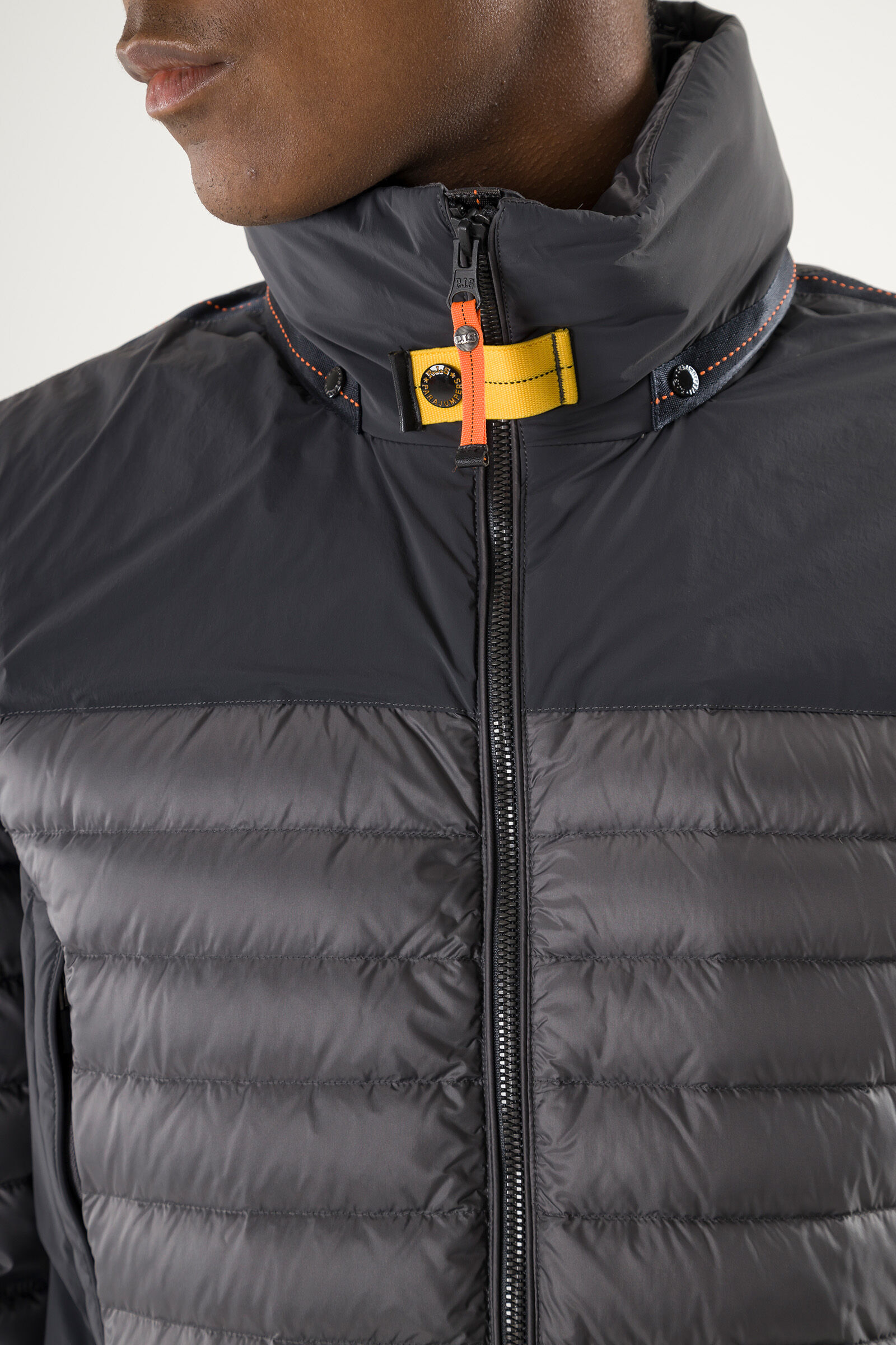 parajumpers nolan sale