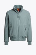 product thumbnail image view 1