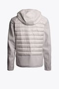 product thumbnail image view 3