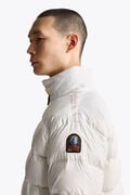 product thumbnail image view 7