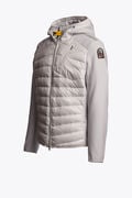 product thumbnail image view 2