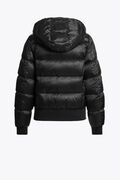 product thumbnail image view 3