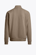 product thumbnail image view 3
