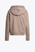 product thumbnail image view 3