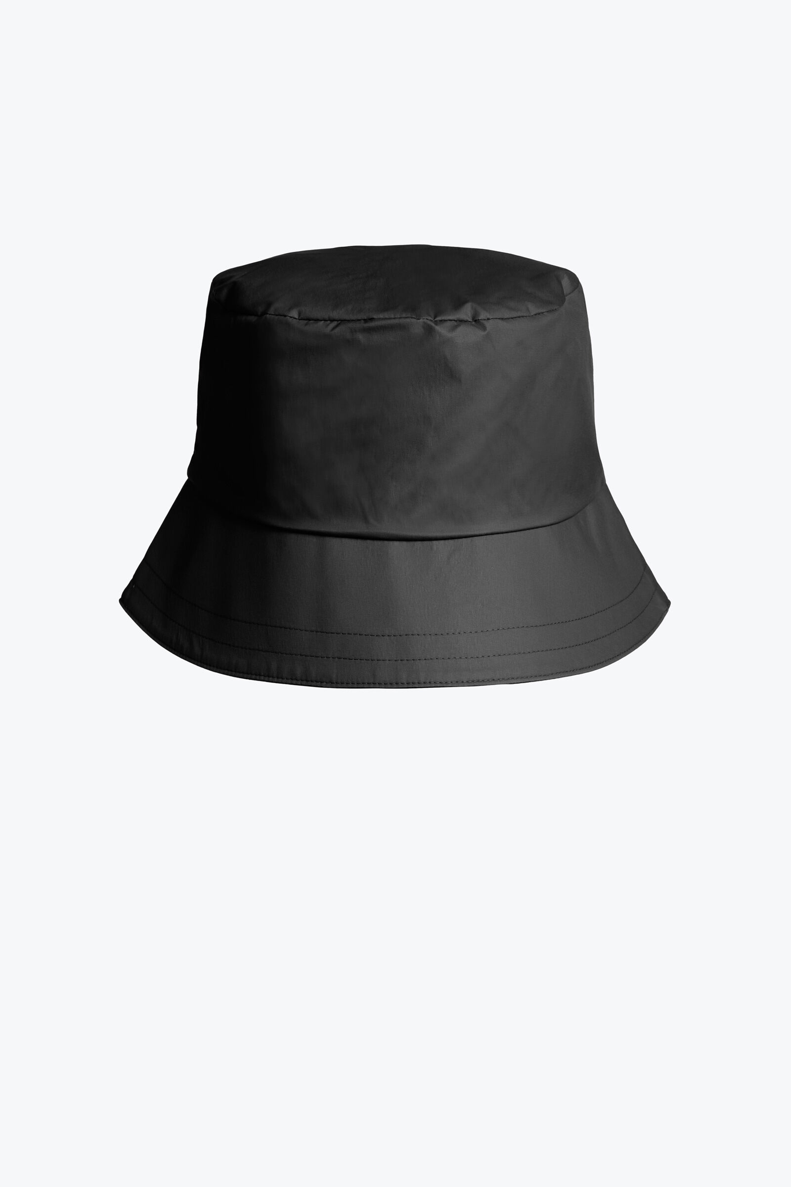 BUCKET HAT in BLACK | Parajumpers®