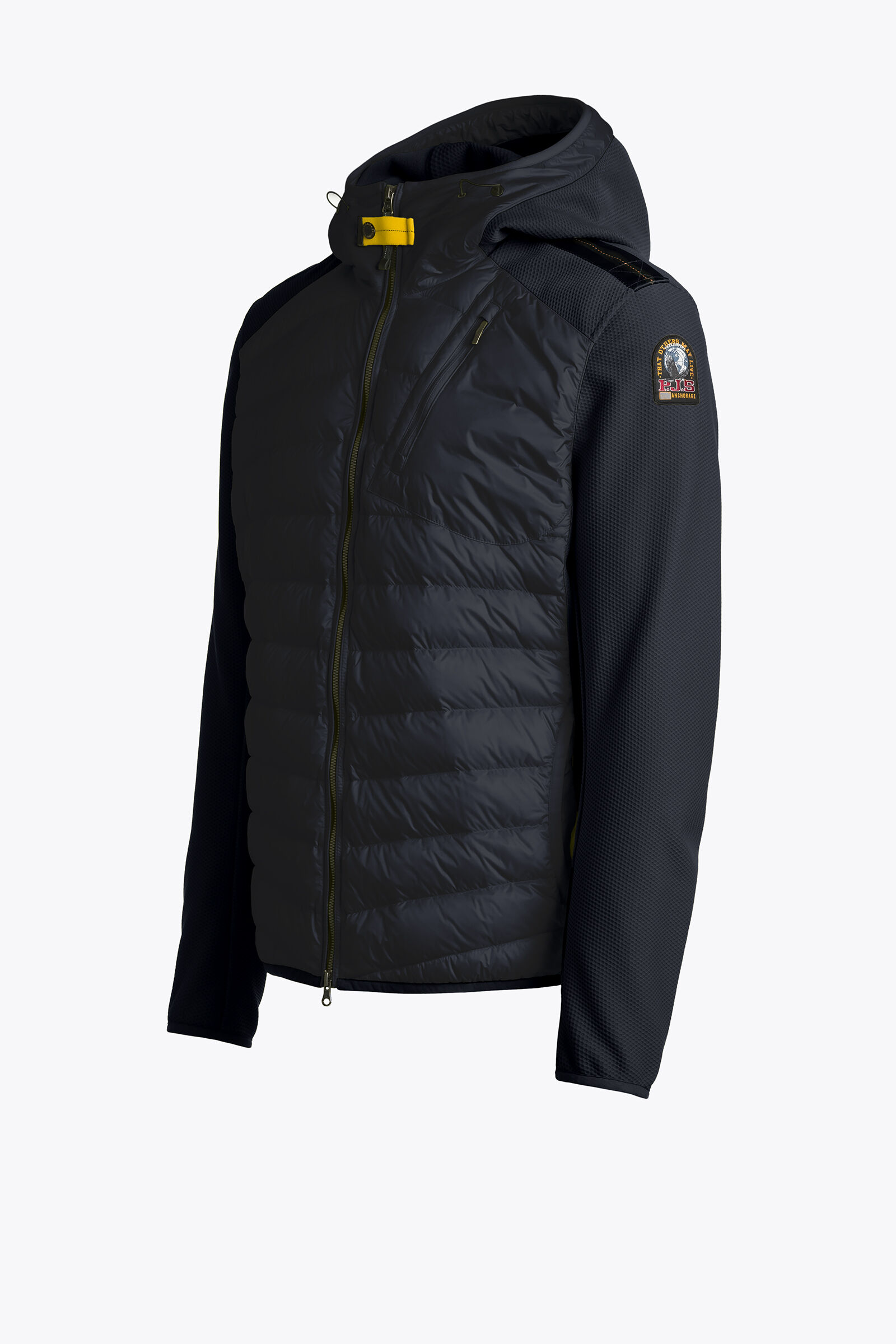 NOLAN Hybrids in NAVY for Men 