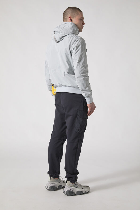 Parajumpers GOBI SPRING ROCK 24SMPMJKMA01P010767