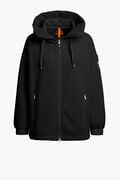 product thumbnail image view 1