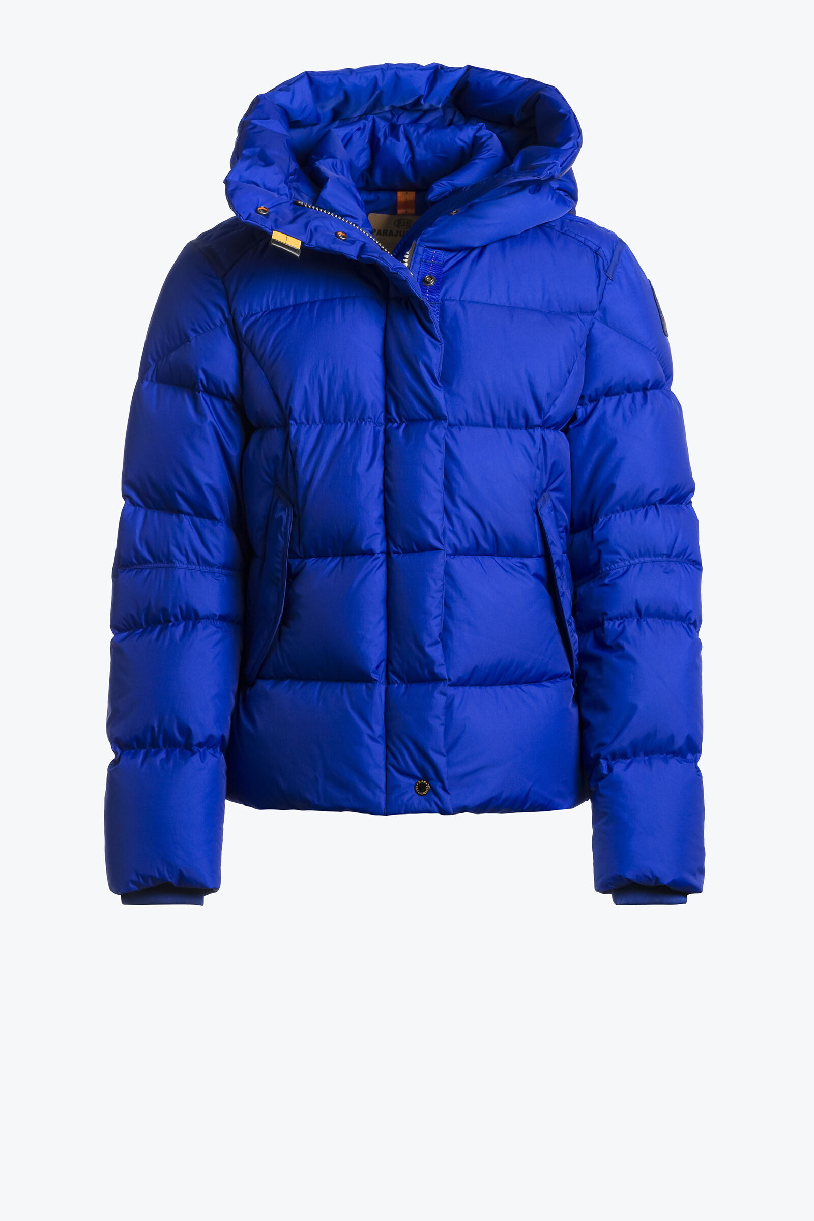 BAMBI in DAZZLING BLUE for Girl 