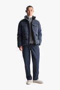 product thumbnail image view 8