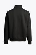 product thumbnail image view 3