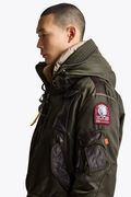 product thumbnail image view 6