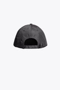 product thumbnail image view 3