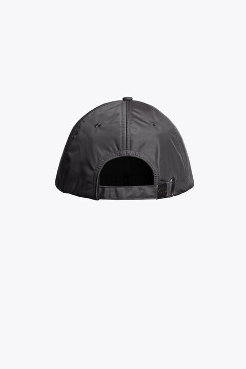 Parajumpers PATCH - BASEBALL CAP PHANTOM 26WMPABCHA06PAA0736