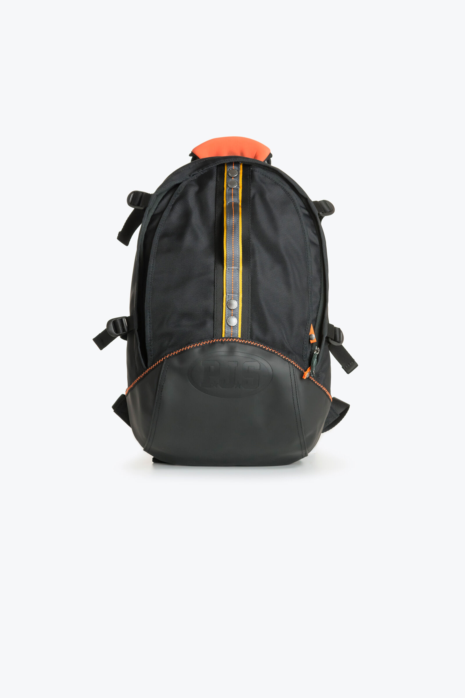 parajumpers bag