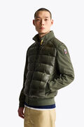 product thumbnail image view 4