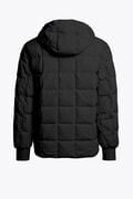 product thumbnail image view 3