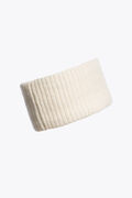 product thumbnail image view 2